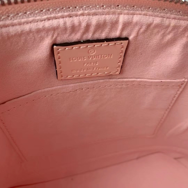 ルイヴィトンバッグ全体デザイン